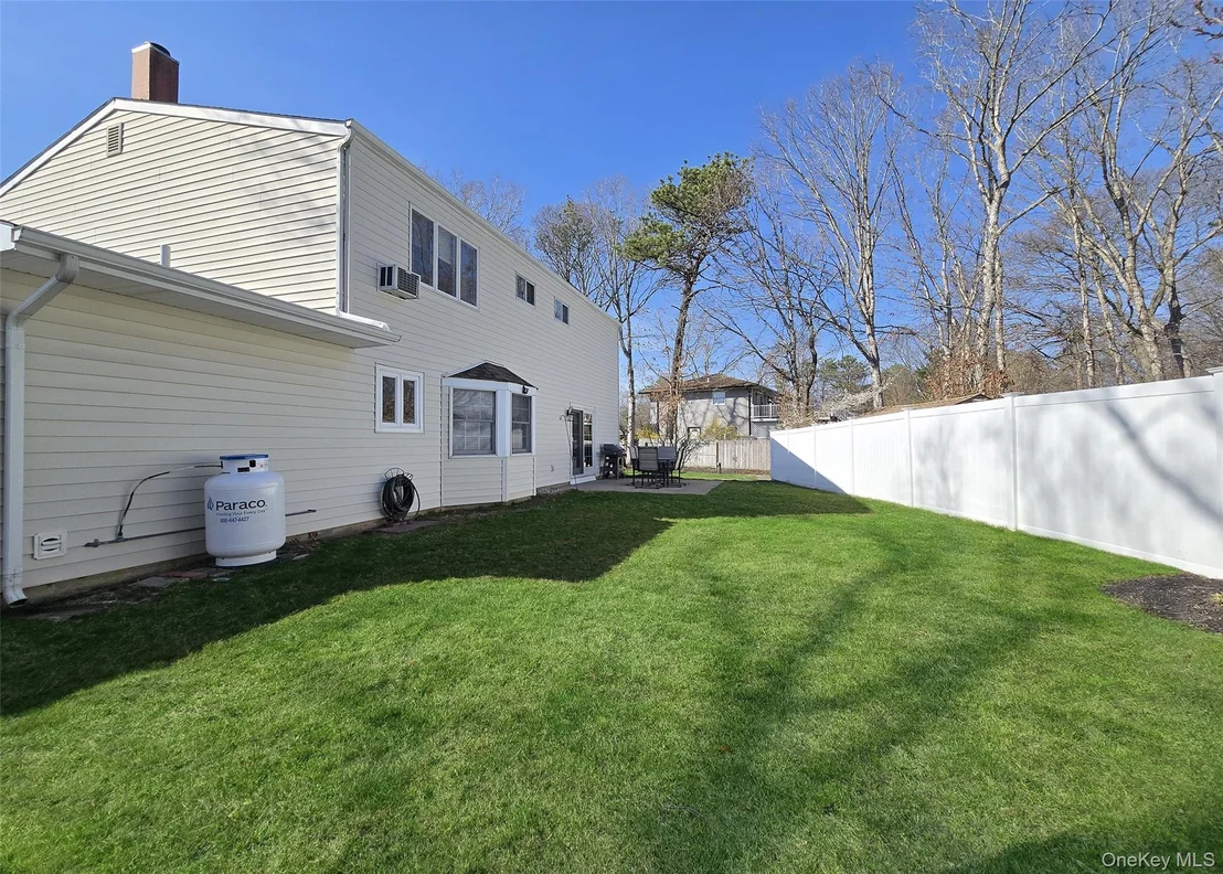 Photo of 29 Loebel Street