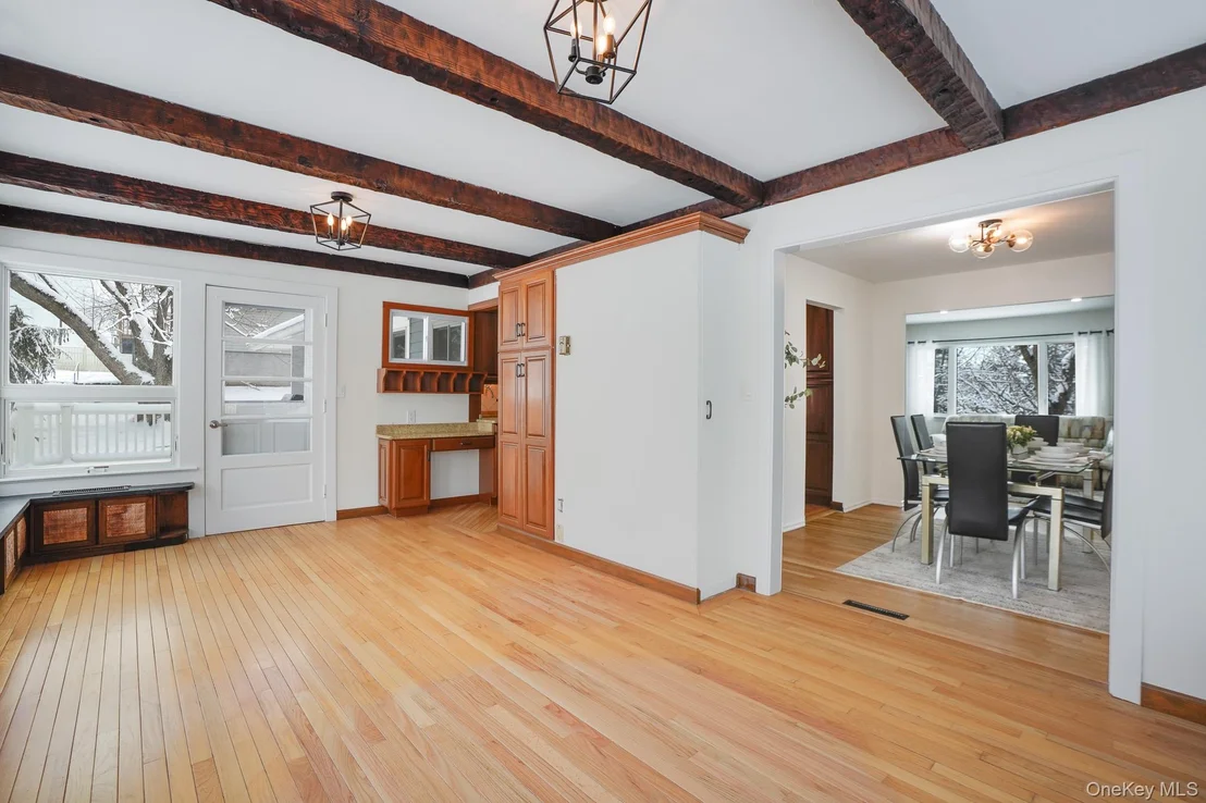Photo of 7 Bracken Road