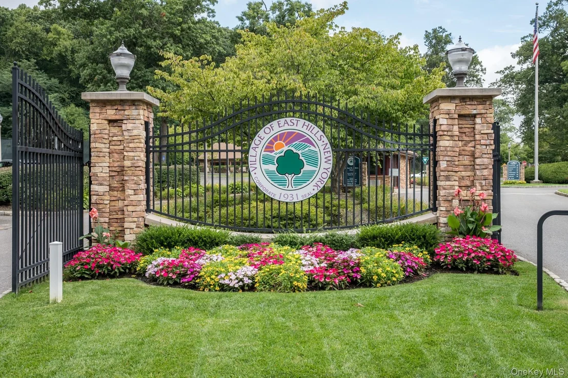 Photo of 330 Chestnut Drive