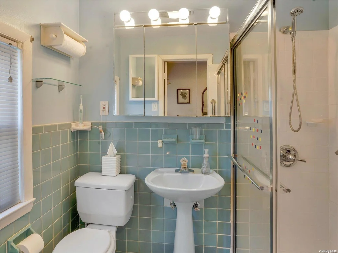Photo of 41 Cedar Road