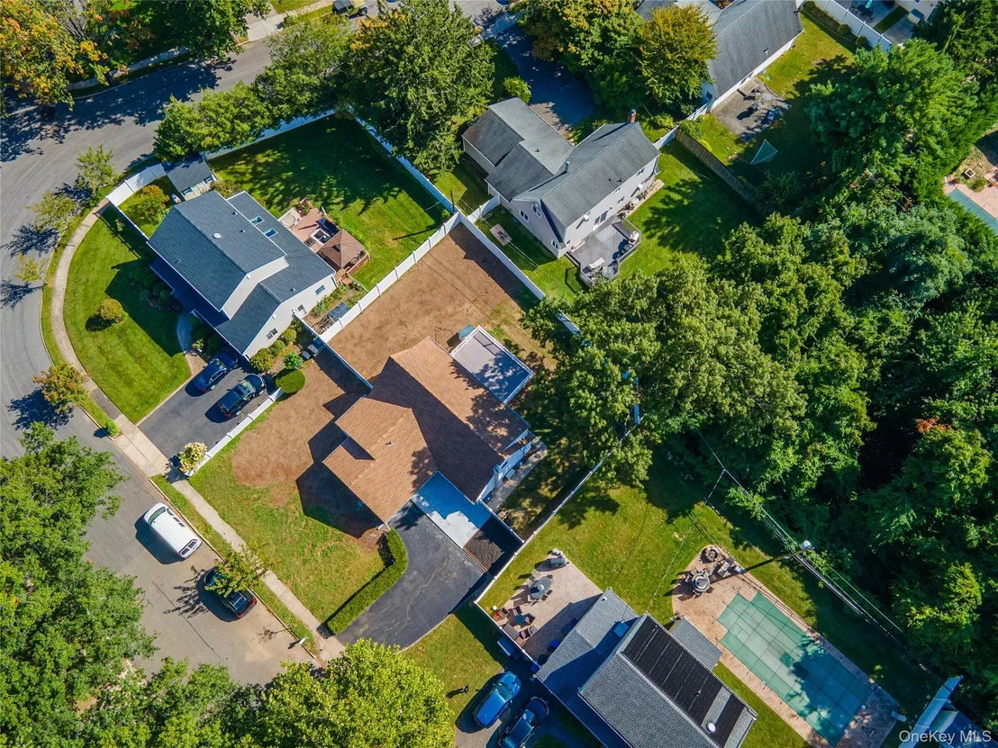 Photo of 14 Arcadia Drive