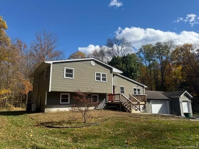 Photo of 7 Broadview Road