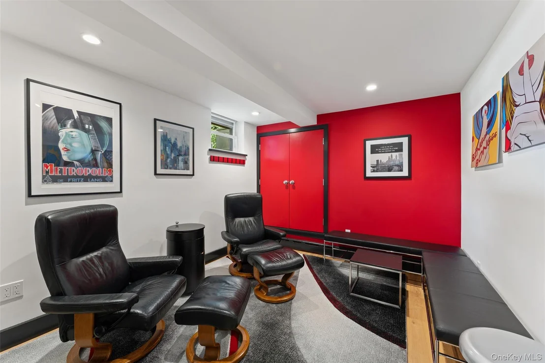 Photo of 57 Riverview Road