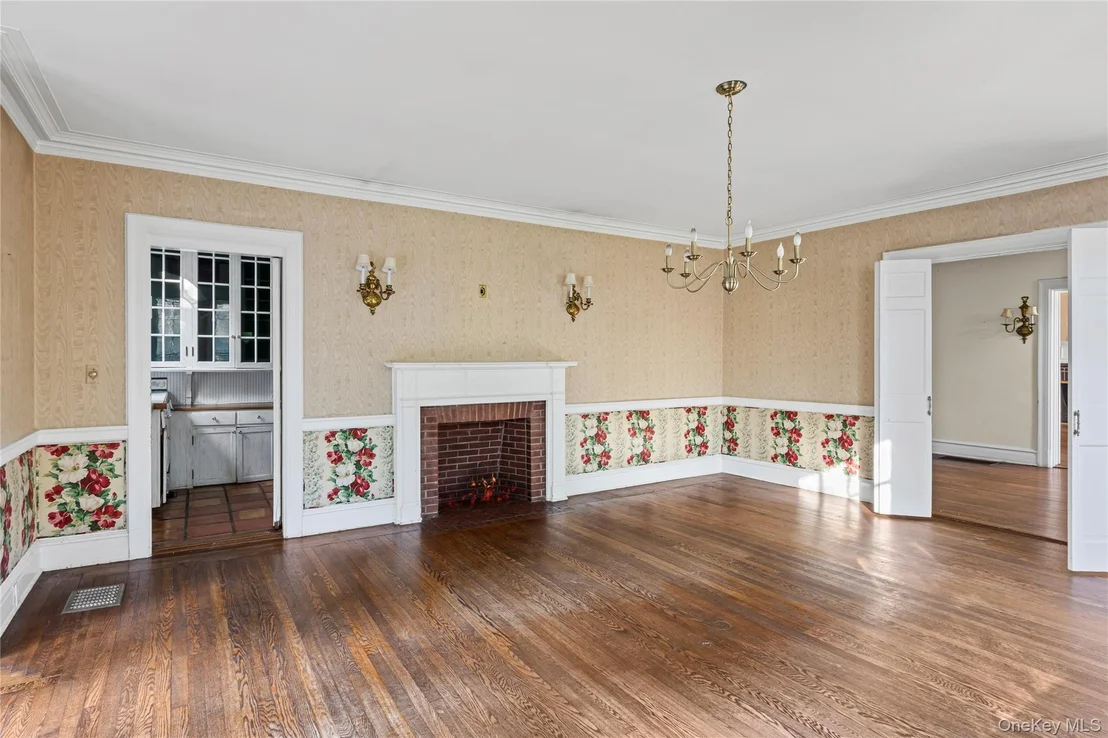 Photo of 175 Burton Lane