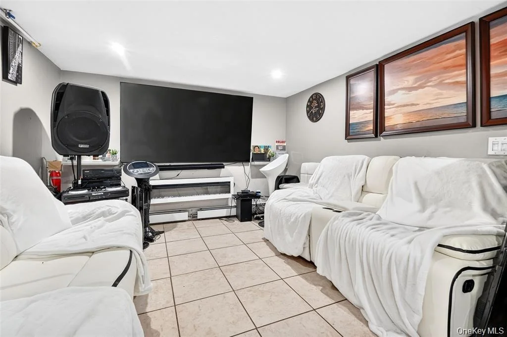 Photo of 35 Maple Lane