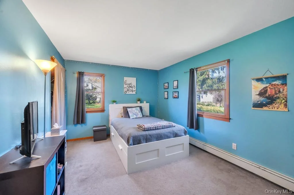 Photo of 26 Orchid Road