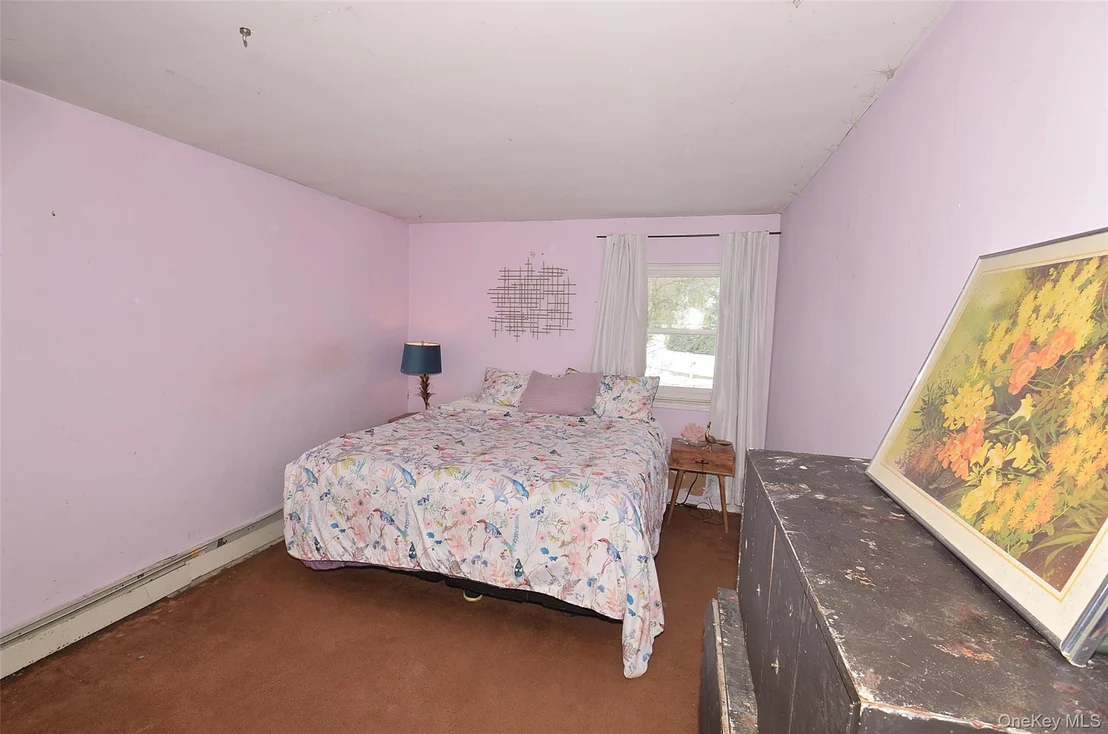 Photo of 338 Pond Path