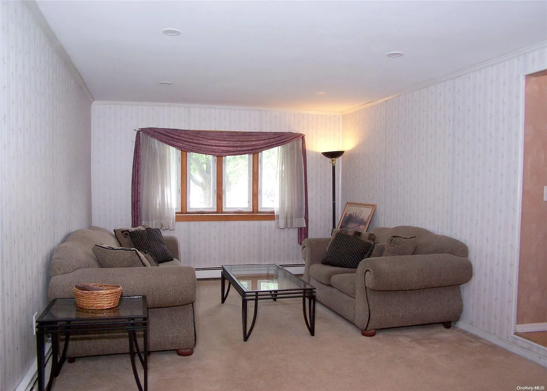 Photo of 10 Marta Road