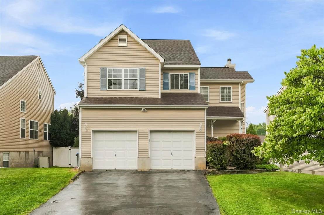 Photo of 8 Jaques Drive