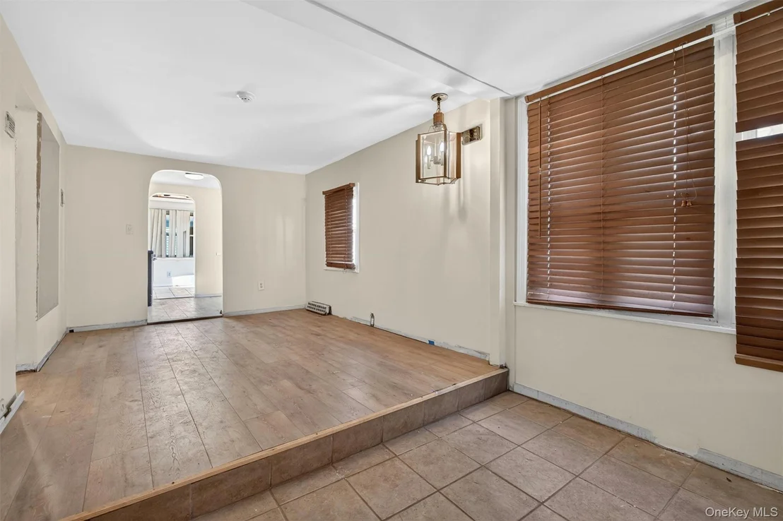 Photo of 500 Pershing Boulevard