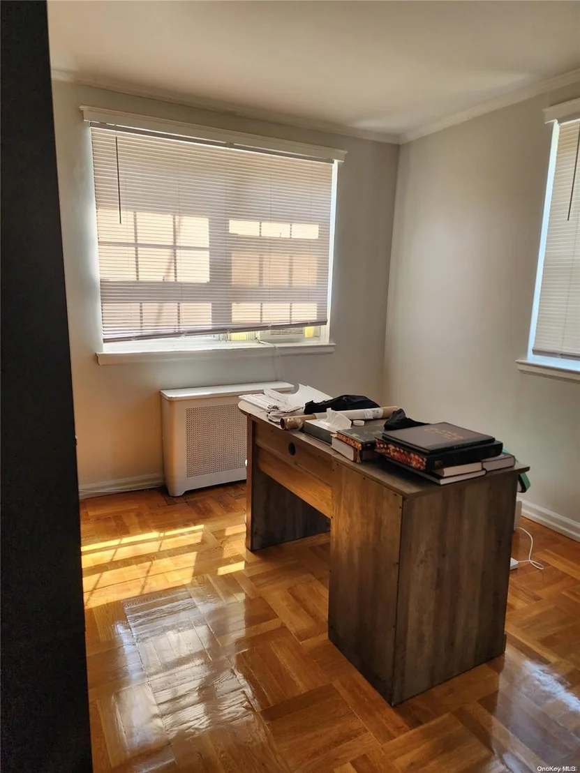 Photo of Unit A at 135-20 78 Avenue