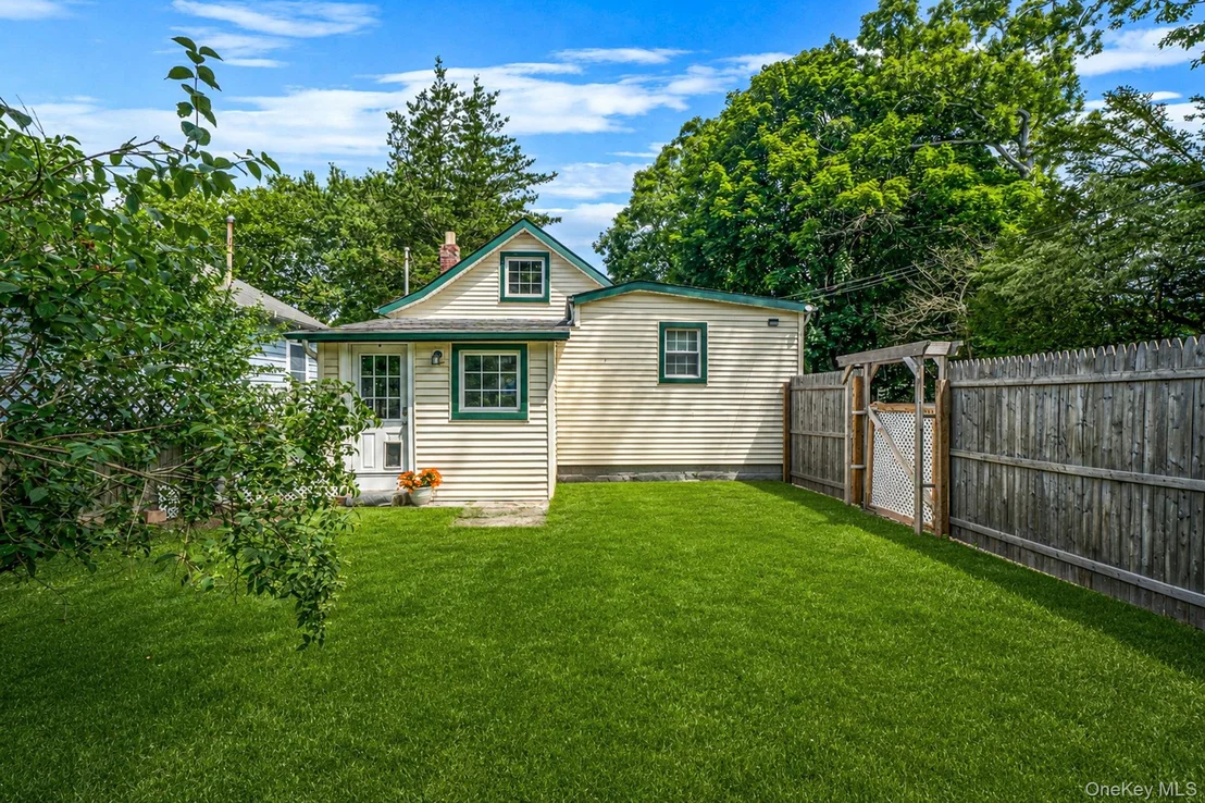 Photo of 36 Rosalie Place