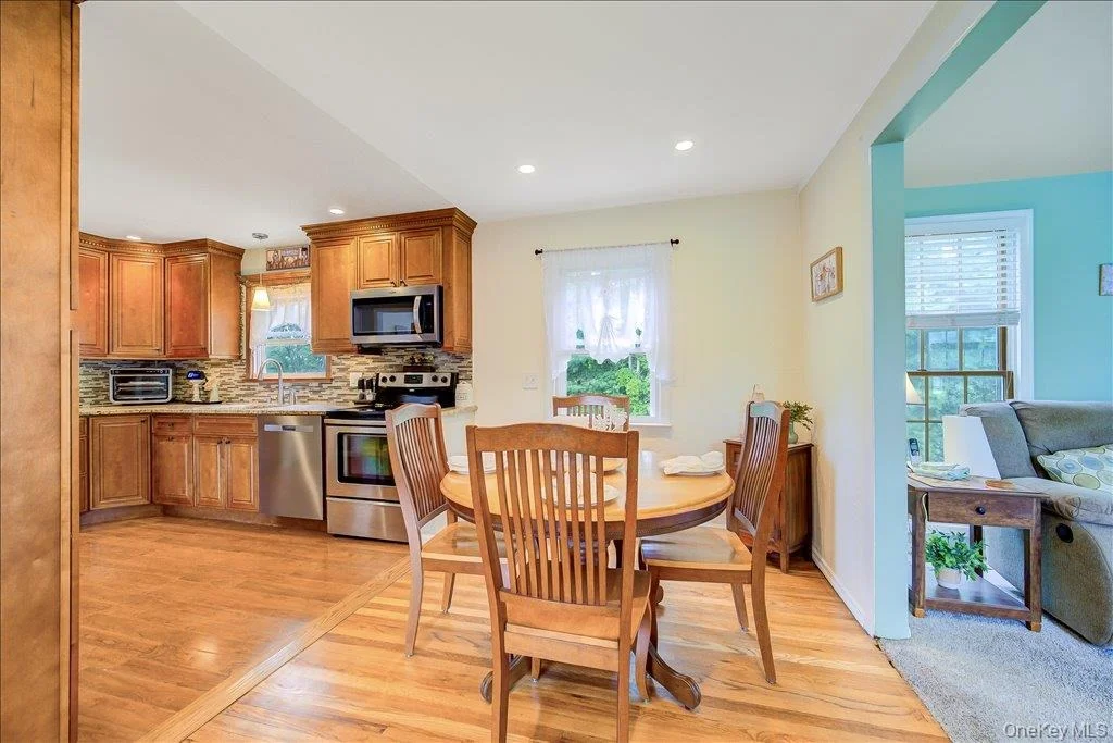 Photo of 17 Brian Road