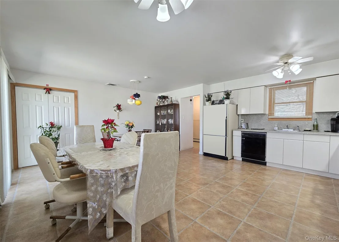 Photo of 7 Clair Avenue