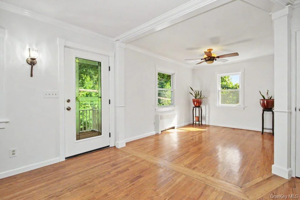 Photo of 81 Snowden Avenue