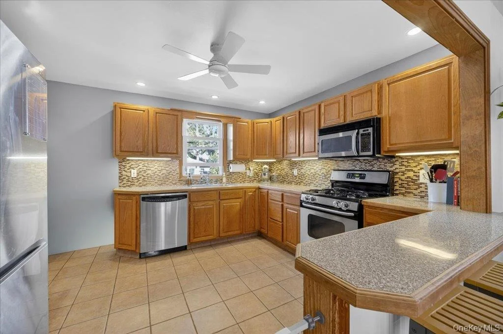 Photo of 23 Roosevelt Place