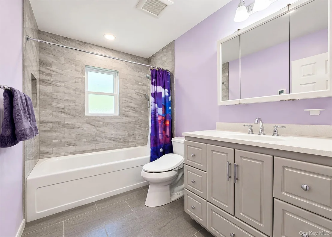 Photo of 73 Springmeadow Drive