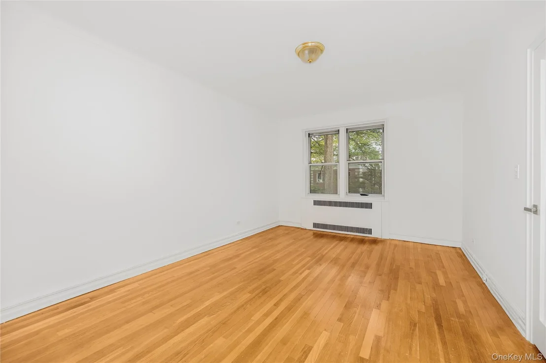Photo of Unit 2D at 766 Palmer Road