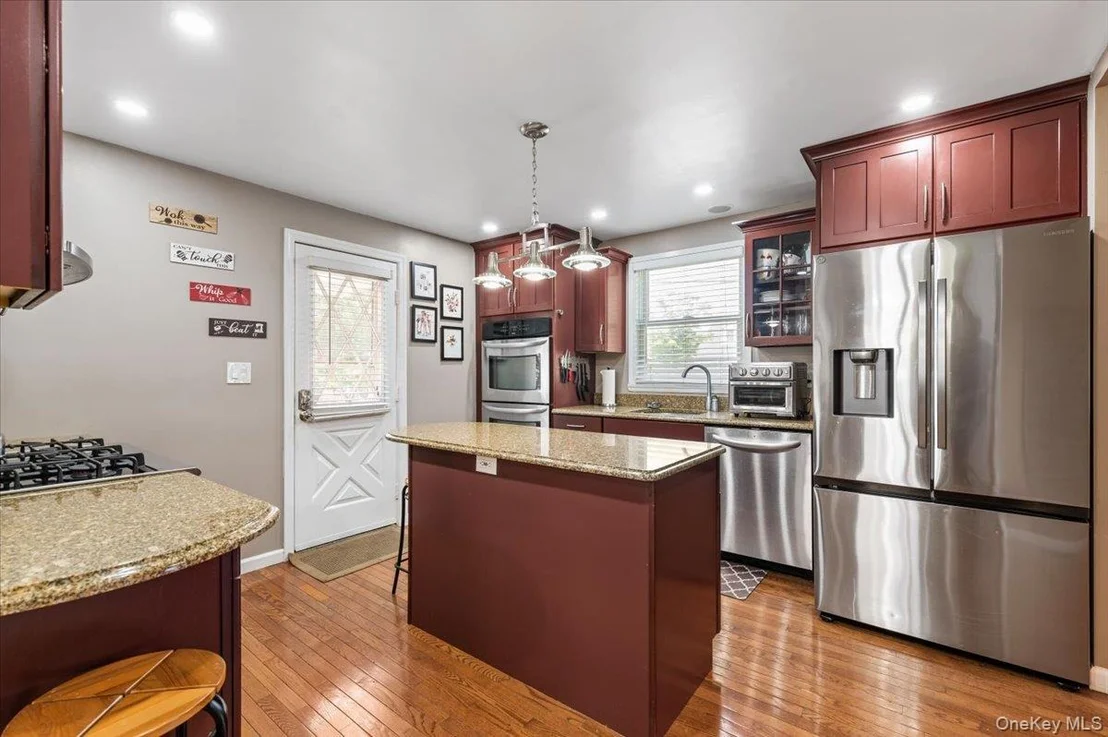 Photo of 45 Concord Avenue