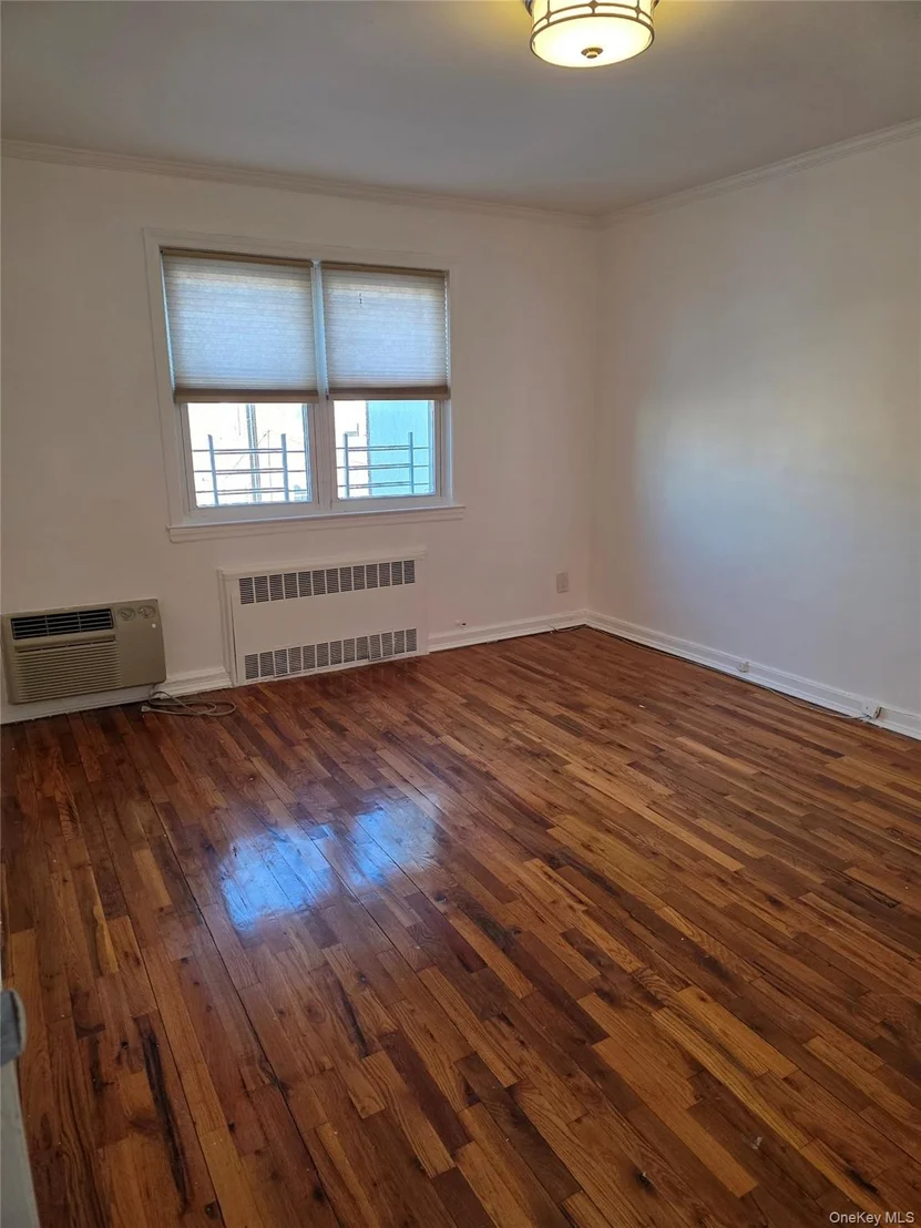 Photo of 150-25 77th Road