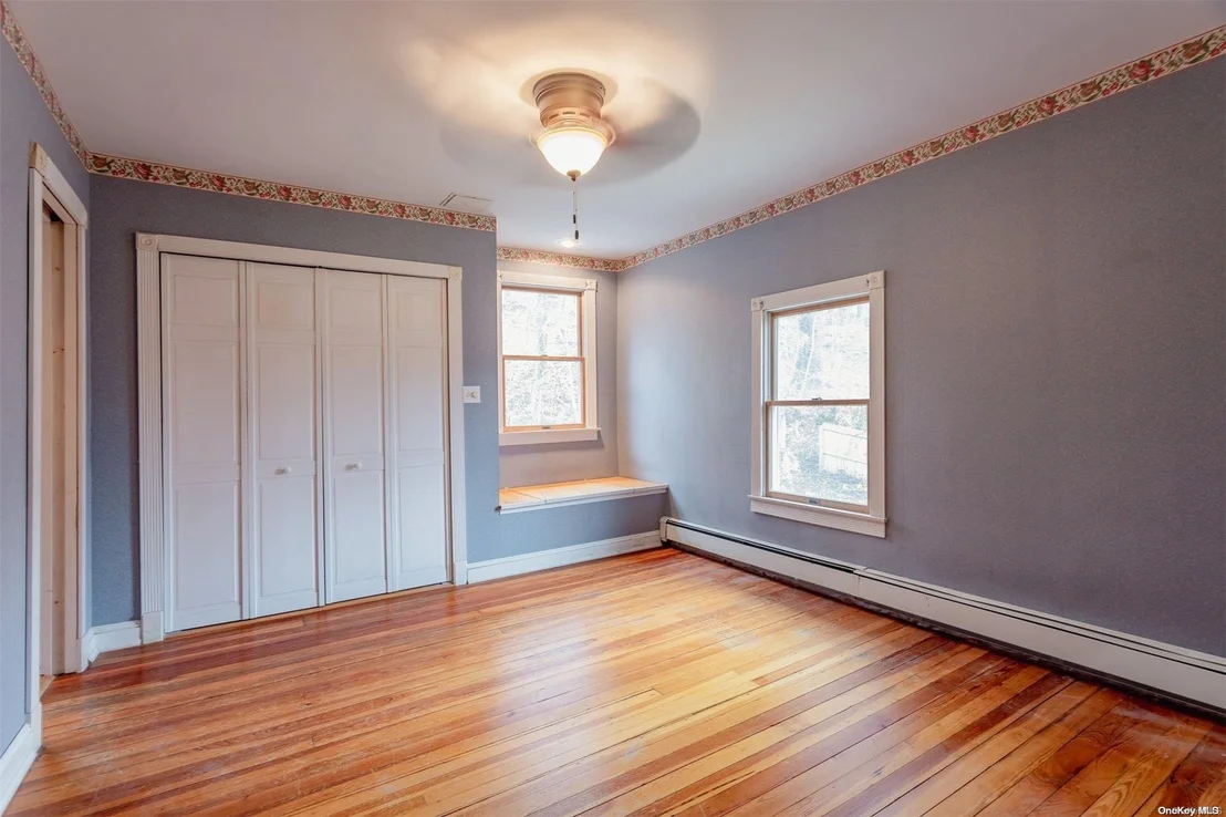 Photo of 52 Waterside Road