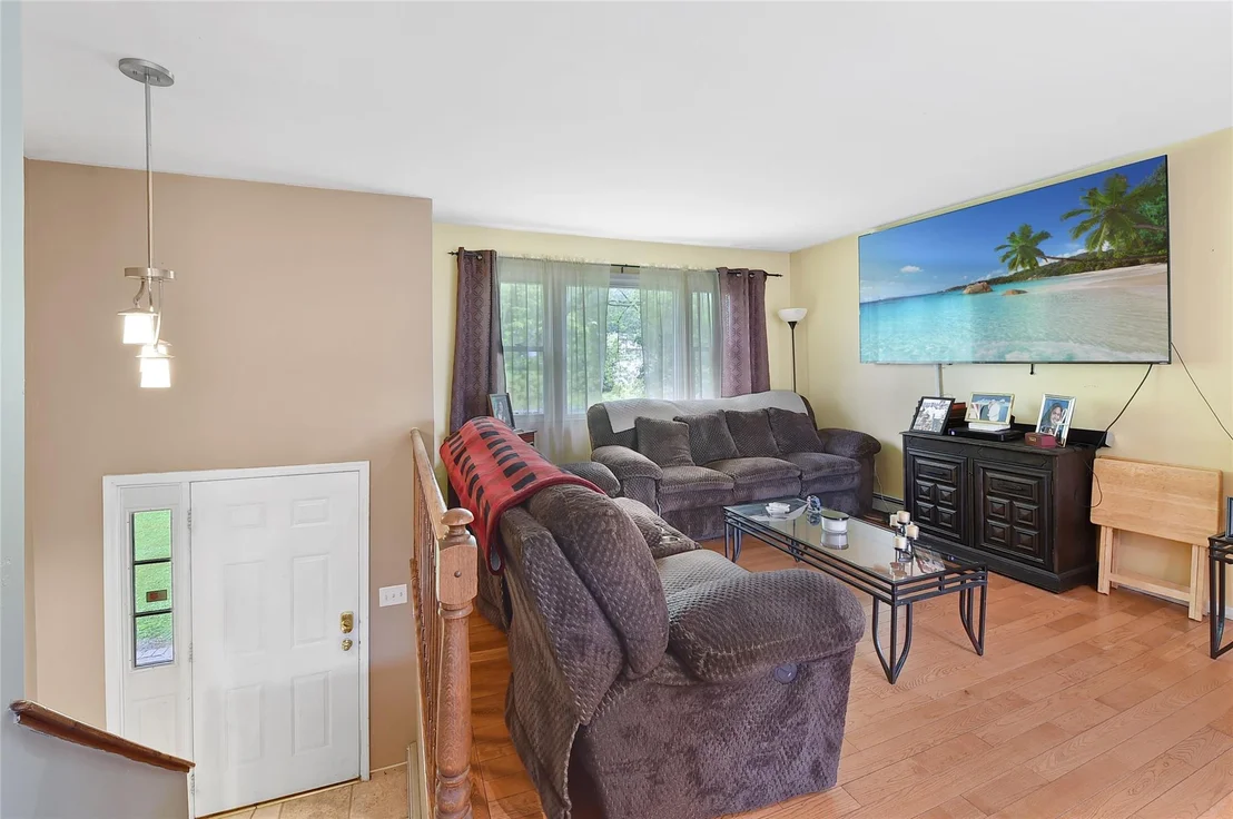 Photo of 16 Beth Drive