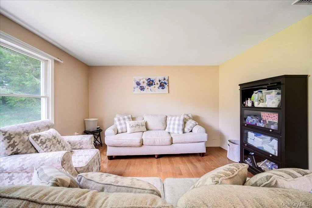 Photo of 46 Harmony Hill Road