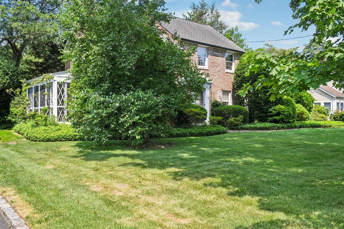 Photo of 21 Orchard Drive