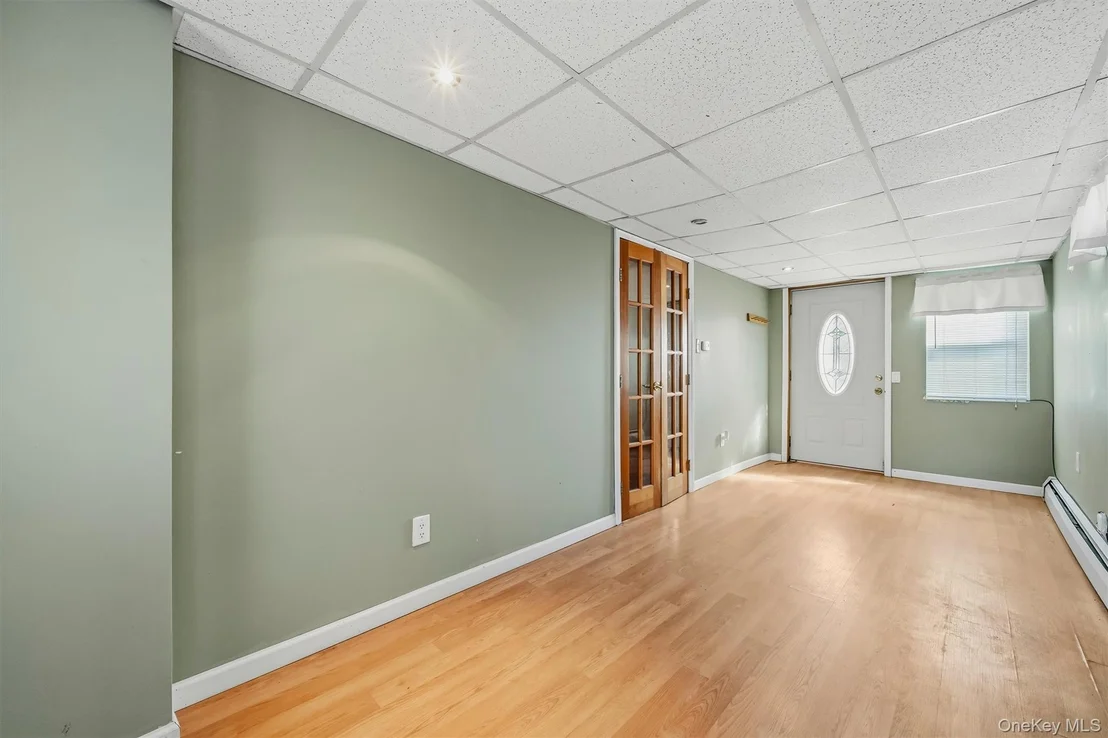 Photo of 3081 Bevy Place