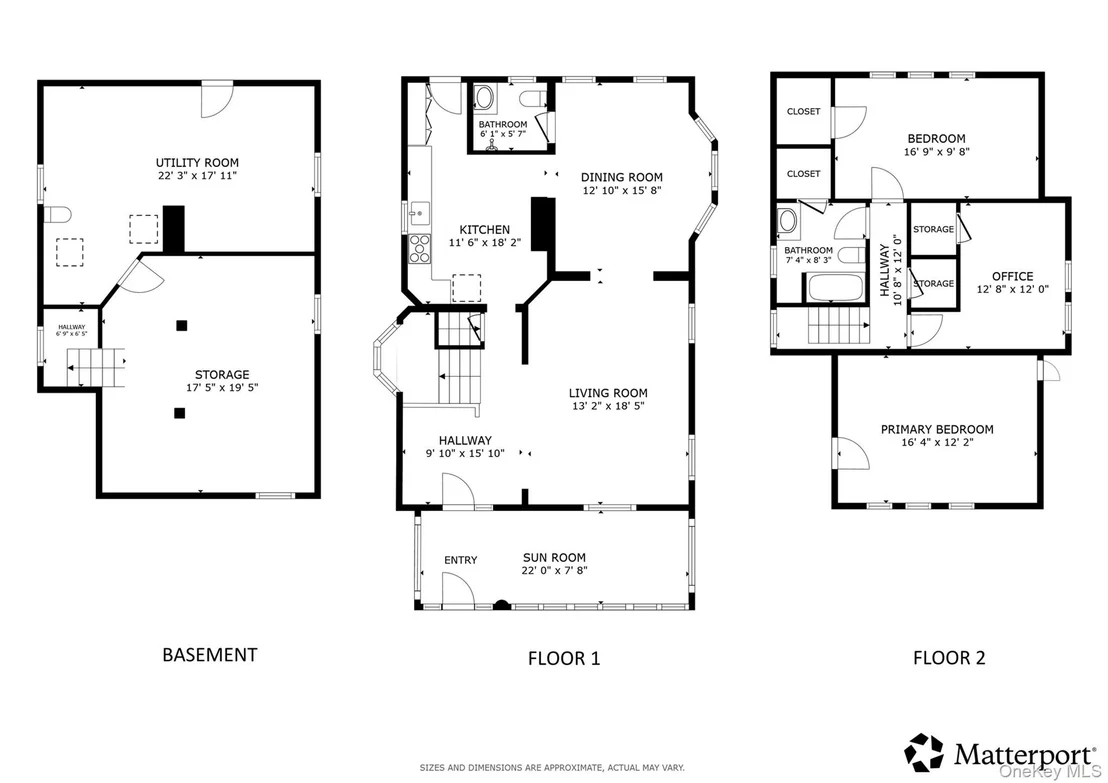 Photo of 72 Dalton Road