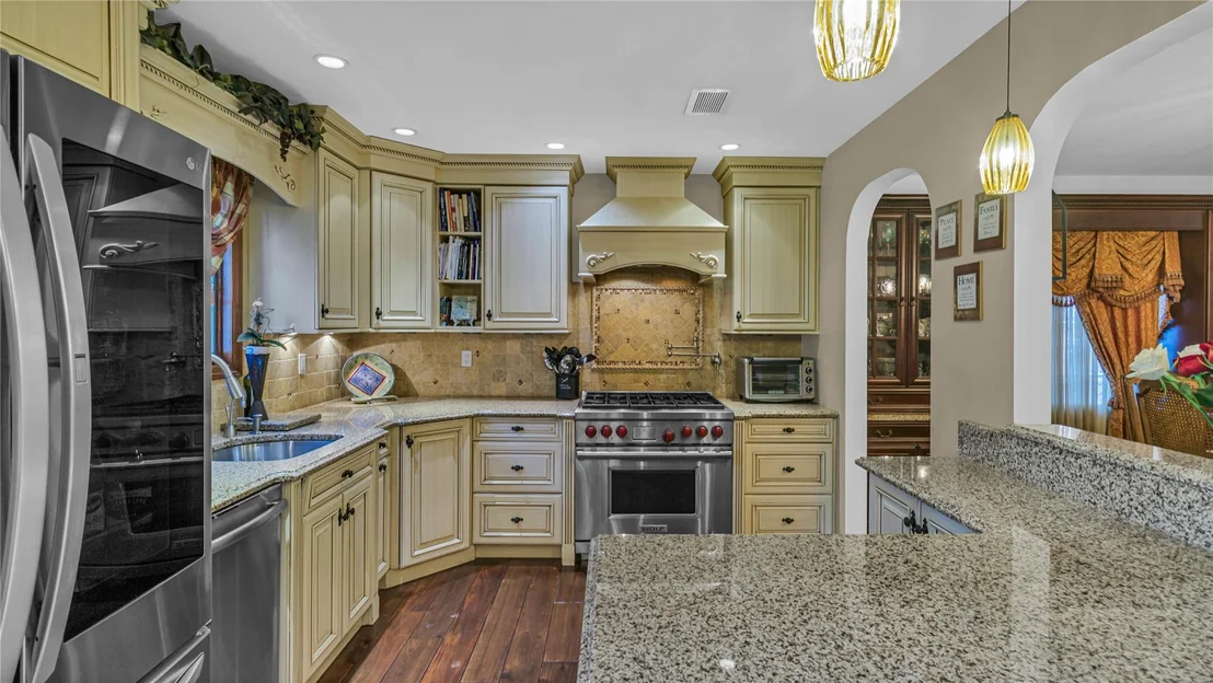 Photo of 2744 Ellen Road