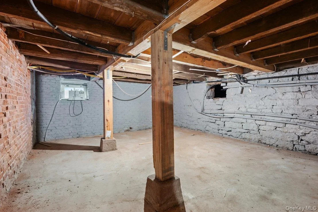 Photo of 18 Gilchrest Road