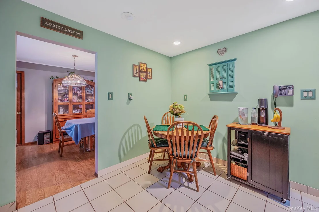 Photo of 22 Beacon Drive