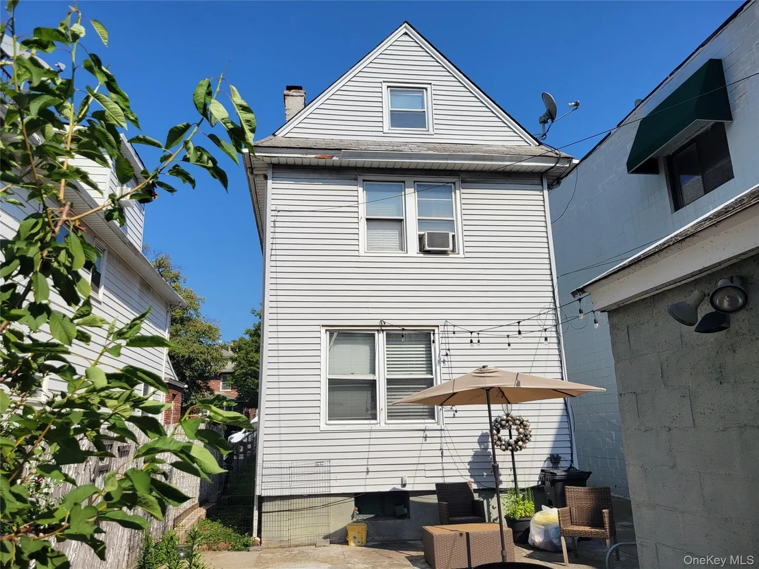 Photo of 35-26 154th Street