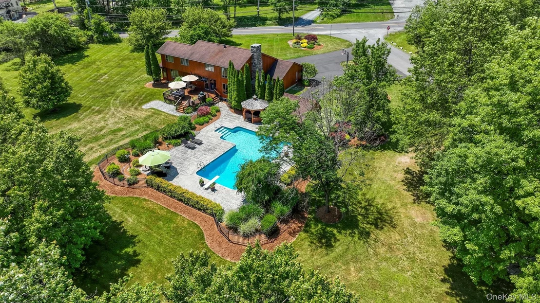 Photo of 2 Boyce Road