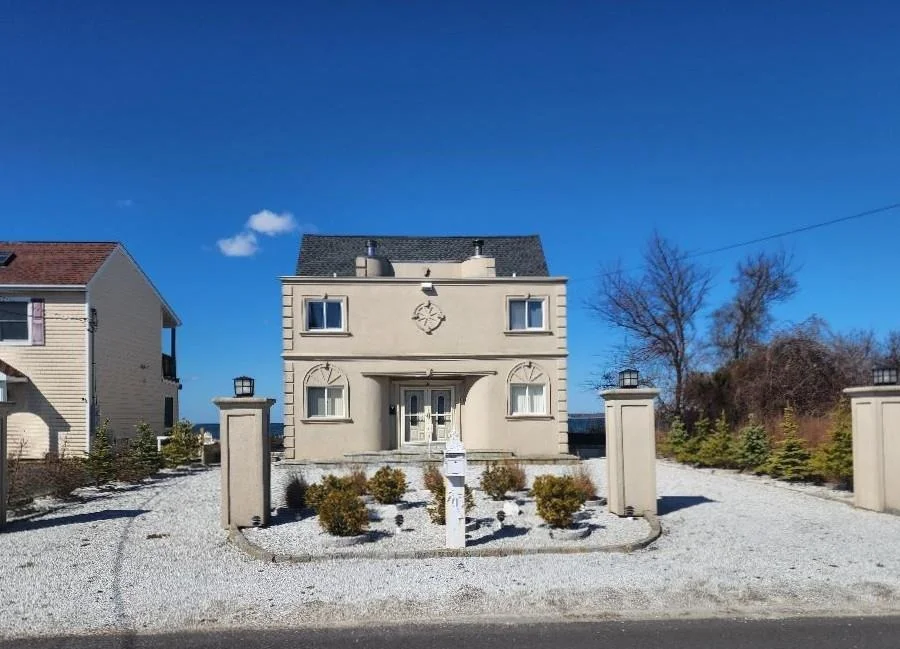 Photo of 48 Grandview Drive