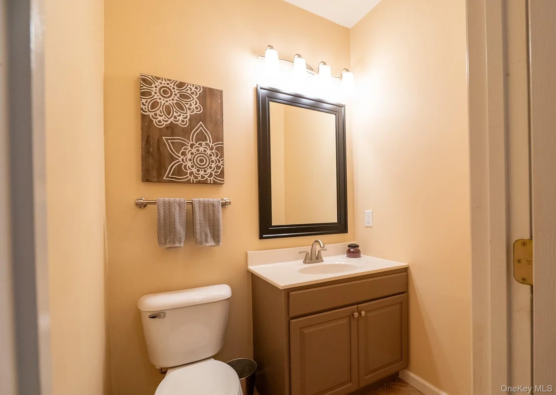 Photo of 137 Barmore Road