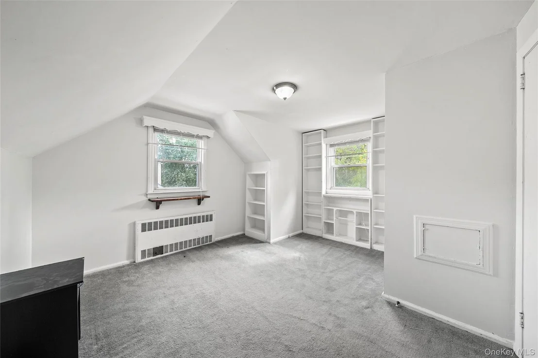 Photo of 32 Phelps Lane
