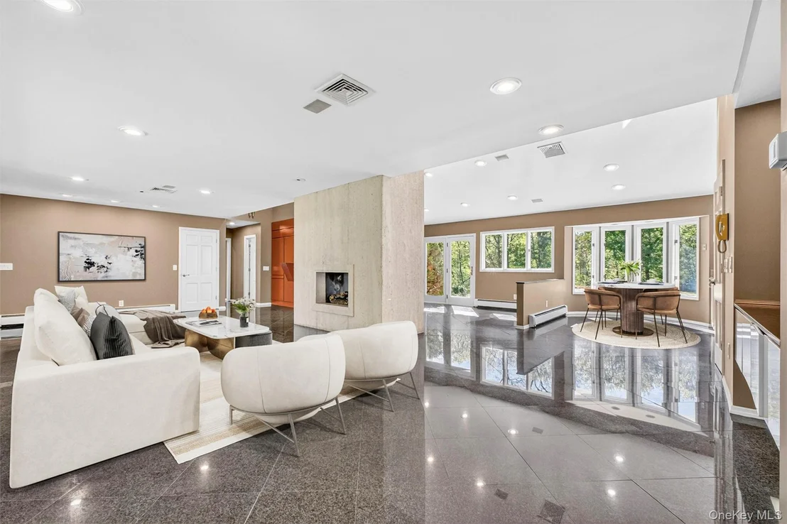 Photo of 18 Millbank Road