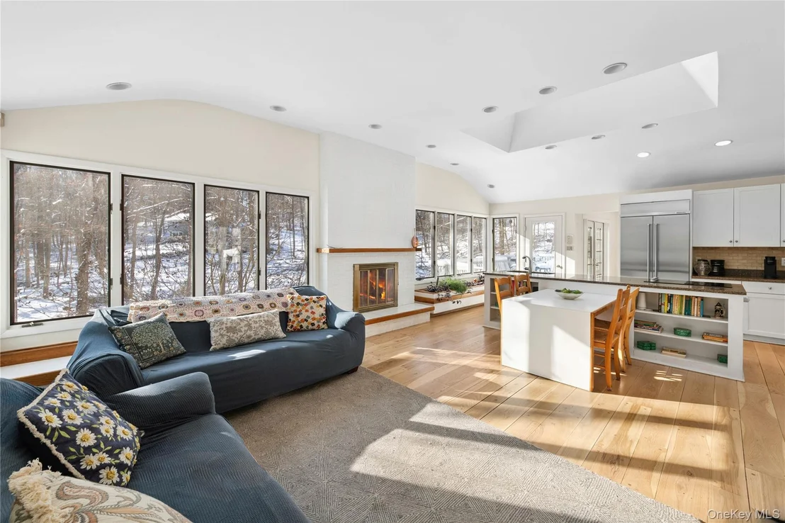 Photo of 56 Brandon Drive