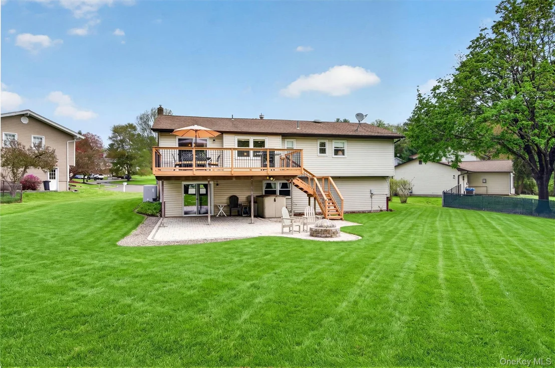 Photo of 22 Oneil Circle