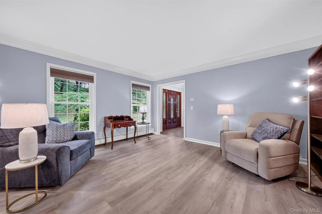 Photo of 145 Holmes Road