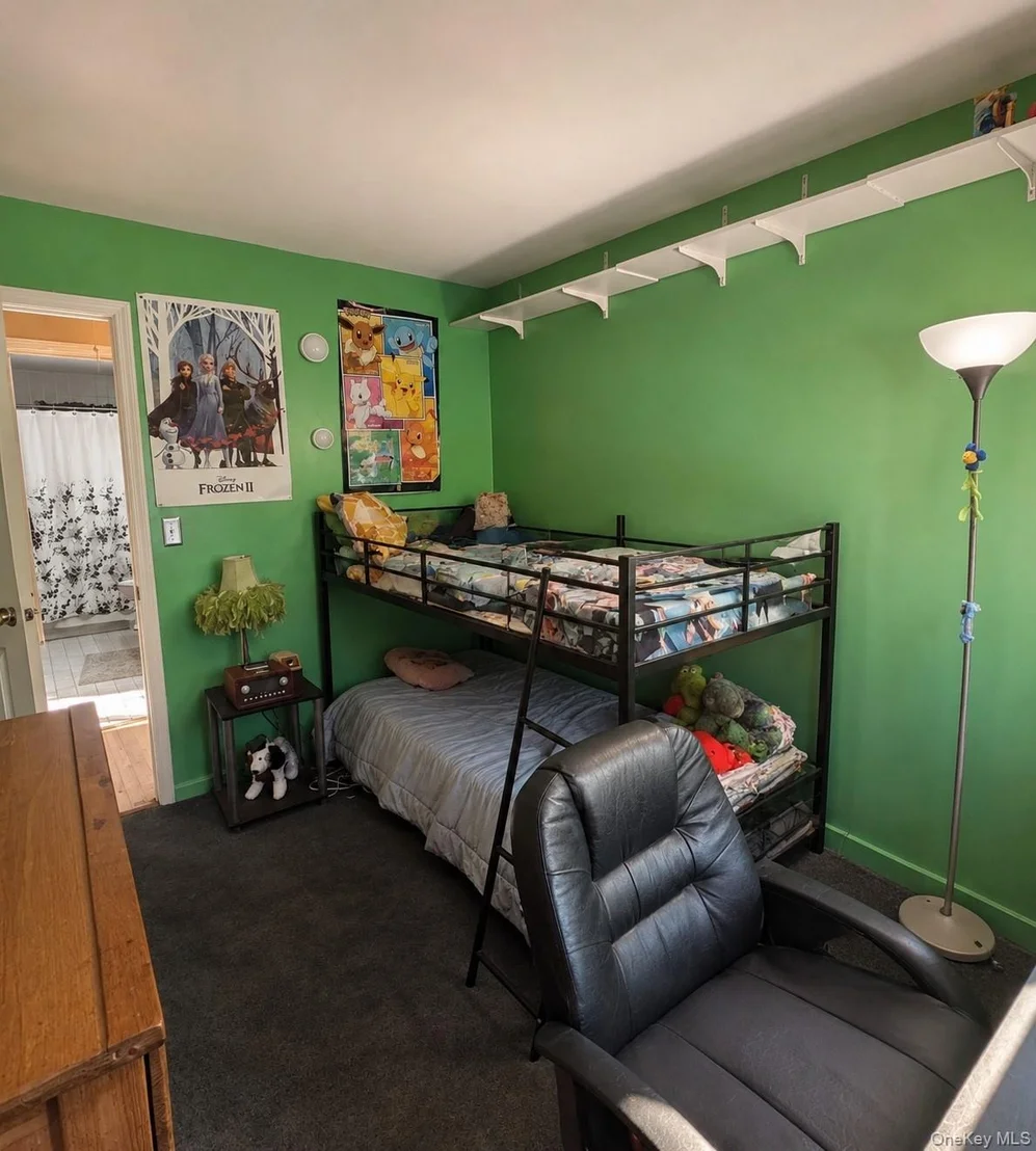 Photo of 10 Andre Drive