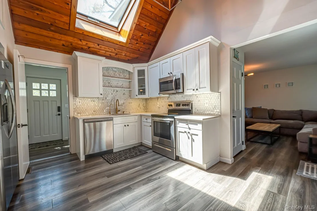 Photo of 48 Springville Road