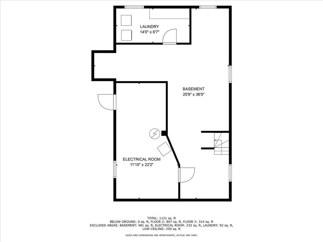 Photo of 70 Evergreen Avenue