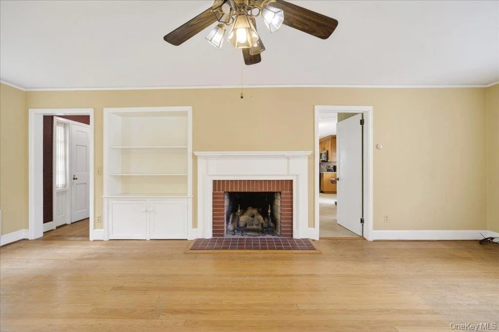 Photo of 45 Summit Street