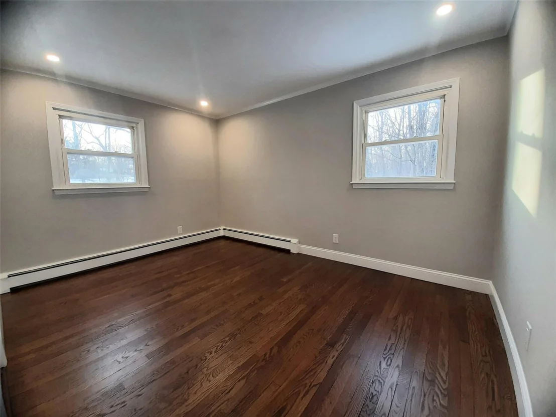 Photo of 62 Holt Road