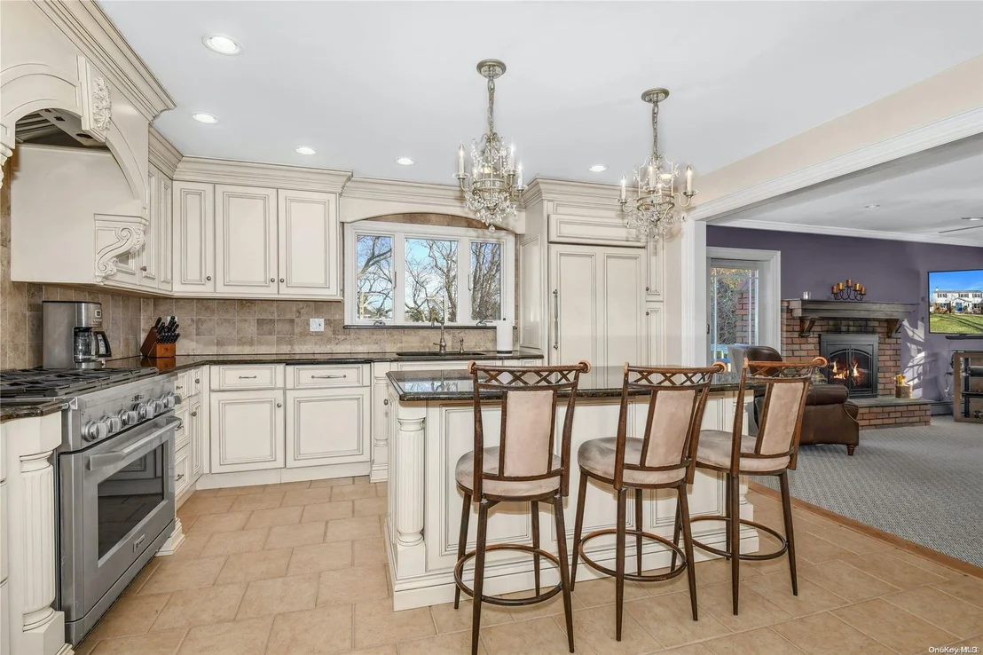 Photo of 59 Townsend Drive