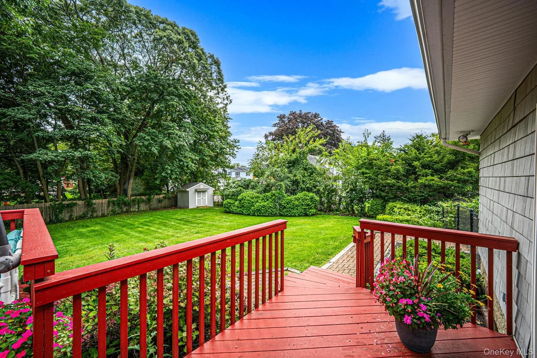 Photo of 24 Spruce Street