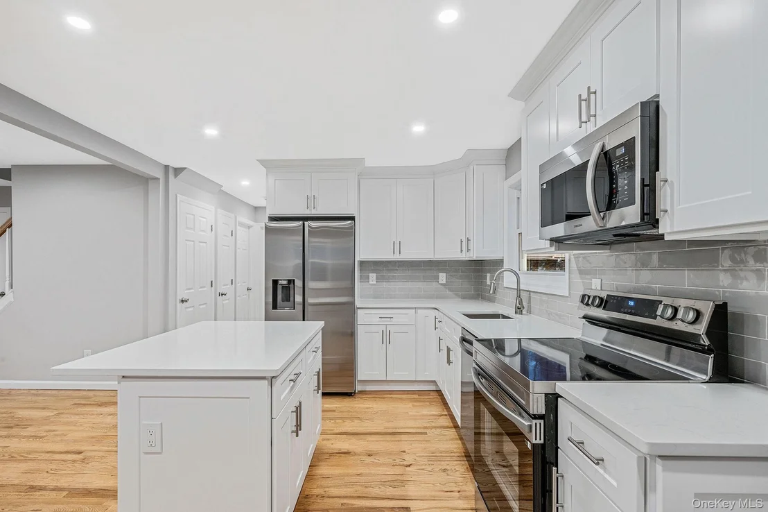 Photo of 34 Hilliard Avenue